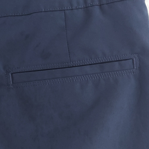 PGA Tour Skort - Picture 6 of 7